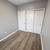 Renovated2 BR Apartment NO REALTOR FEE Showings Wednesdays and Sundays 11 thumbnail