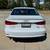 2015 Audi A3 2.0T Quattro Premium 6 thumbnail
