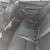 2022 Mazda Mazda3 Sedan Mazda 3 Premium Sedan 17 thumbnail