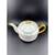 Vintage Lusterware Teapot 1 thumbnail