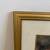 Framed wall print 2 thumbnail