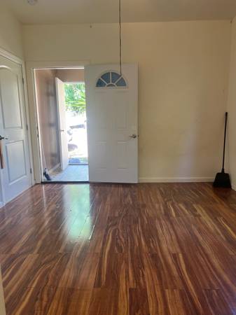 $1,800 One bedroom Studio $1800 HUD accepted (Wailuku)63939536483331123