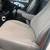 2013 Chevy Express 3/4 Ton Cargo Van Nice!! 14 thumbnail