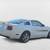 2007 Ford Mustang  GT Deluxe Coupe 5 thumbnail