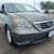 2009 Honda Odyssey EX Minivan 4-door "smogged" 2 thumbnail