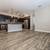 Energy Efficient Lighting, Durable Wood Flooring 6 thumbnail