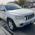 Jeep Cherokee 2012 v6 4x4 19 thumbnail