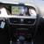 2011 Audi A4 2.0T quattro Avant Premium Plus Wagon (One Owner, Heated Seats) 12 thumbnail