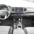 2022 Toyota Tacoma TRD Off-Road 4WD 4X4 V6 Crew Cab Shortbed 11 thumbnail