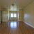 Open House 1/7/26 3-4PM at Simonds Loop in the Presidio! 7 thumbnail