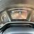 2021 HONDA CR-V EX 20k miles Only 12 thumbnail
