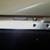 IPOD Docking Station iLuv i189BLK Stereo Speaker Play Charge Speakers 12 thumbnail