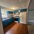 In-law Suite 2 thumbnail