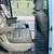 Clean title 2009 Honda Odyssey EX-L FOR 8 PASSINGERS full option..... 13 thumbnail