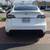 2021 Tesla Model Y Long Range SUV AWD All Wheel Drive Electric 5 thumbnail