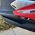 2025 Corvette Stingray Coupe 2LT 22 thumbnail