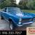 1965 Pontiac GTO classic 1 thumbnail