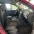 ** 2010 Chevrolet Traverse LT AWD SUV ** 12 thumbnail
