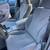 2011 Toyota Camry – Mechanic’s Special – $1,950 – Clean Title 4 thumbnail