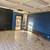 Flexible Commercial Space for Rent 2 thumbnail