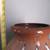 Vintage Scheurich Keramik Umbrella Pot 8 thumbnail