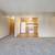2 Bedroom Located In Richfield *Pleasant Apartments* 4 thumbnail