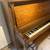 Free Piano - Upright 88 key 3 thumbnail