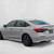 2023 Honda Civic Sedan EX 8 thumbnail