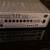 Krell Showcase Processor Excellent condition 3 thumbnail