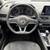 2022 Nissan Altima Gun Metallic FOR SALE - GREAT PRICE!! 12 thumbnail