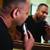 Andis Beard Trimmer NEW 22 thumbnail