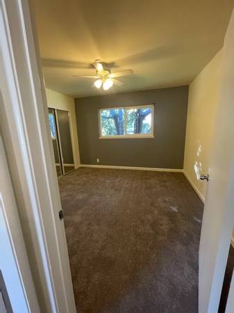 $1,945 / 1br - 600ft2 - apartamento de una habitación en el oeste de San José (san jose west)63870648716161122