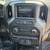 2020 Chevrolet Silverado 2500 Utility Service Contractor Truck 4x4 19 thumbnail
