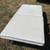 Folding Rollaway Twin Rolling Bed Cot With Adjustable Back 2 thumbnail