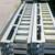 Roller conveyor, heavy duty 1 thumbnail