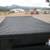 SALE: New 12' TA Dump Ramps Tarp Spare LD10K72x12 (8366-72_Lib) 11 thumbnail