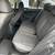 2015 Volkswagen Jetta 2.0 S free warranty 4 thumbnail
