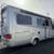 2019 Leisure Travel Unity Motorhome U24CB Class C 10 thumbnail