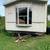 12by50 Mobile Home 3 thumbnail