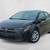 2024 Toyota Corolla LE  AUTONATION 1 thumbnail