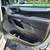 2019 Dodge Grand Caravan Passenger GT 7 thumbnail