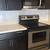 3/2 Unit in Monterey Available 7 thumbnail