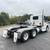 2018 Peterbilt 567 Day Cab with a Wet Kit (u13450) 4 thumbnail