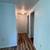 2 Bed 1 Bath Cecil 13 thumbnail