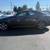 2008 Lexus IS 250 Base 4dr Sedan 6A 3 thumbnail