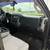 2016 CHEVROLET SILVERADO LT CREW CAB! NICE AND CHEAP! TAKE A LOOK! 9 thumbnail