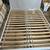 Ikea Bedframe 1 thumbnail