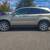 2007 HONDA Crv AWD 1 thumbnail