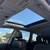 2015 Subaru Forester Limited AWD *WE FINANCE* *1 OWNER* 11 thumbnail