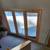 The Singing Handyman independent contractor(carpenter) 20 thumbnail